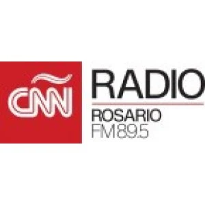 CNN RADIO ROSARIO
