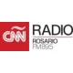 CNN RADIO ROSARIO
