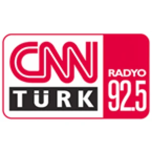 CNN Türk Radyo
