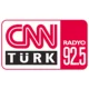 CNN Türk Radyo