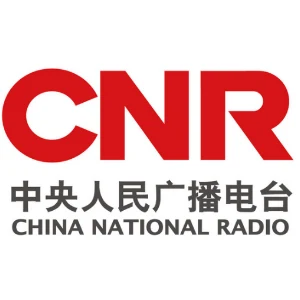 CNR The Voice of China
