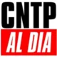 CNTP Radio