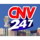 CNV 24/7