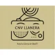 Cnv llanera