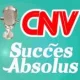 CNV Succès Absolus