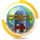 COACHFM