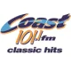 Coast 101.1
