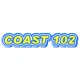 Coast 102