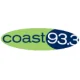 Coast 93.3