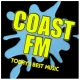 Coast FM (Canary Islands)