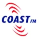 Coast FM (Tasmania)