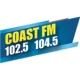 Coast FM Tenerife