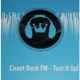 COAST ROCK FM
