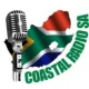 Coastal Radio SA