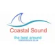 CoastalSound