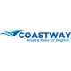 Coastway Hospital Radio