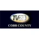 Cobb County Goverment TV23