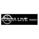 Cobra Live Radio