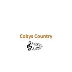 Cobys country