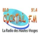 Cocktail FM