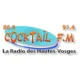 Cocktail FM