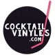 Cocktail Vinyles