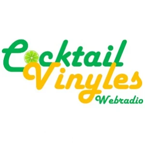 Cocktail Vinyles