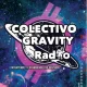 Colectivo Gravity Radio