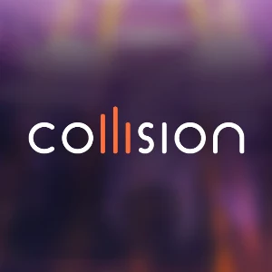 COLLISION 34