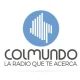 Colmundo Radio - Cali