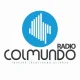 Colmundo Radio - Pasto