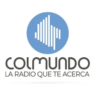 Colmundo Radio - Pereira
