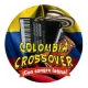 Colombia Crossover