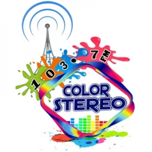 Color Estéreo 103.7 & 104.0