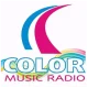 COLOR Music Radio