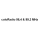 Coloradio