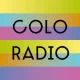 coloRadio