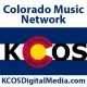 Colorado Music Network