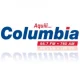 Columbia 98.7 FM