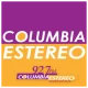 Columbia Estereo