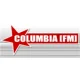 Columbia FM
