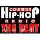 Columbia Hip Hop Radio The Beat