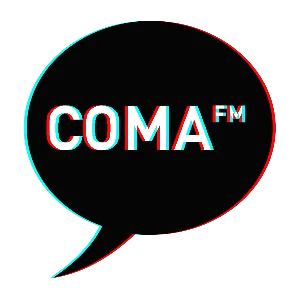 coma.fm