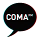 coma.fm