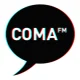 coma.fm