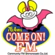 COME ON ! FM