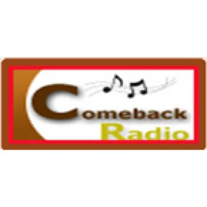 Comeback Radio