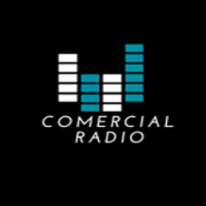 COMERCIAL RADIO