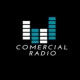 COMERCIAL RADIO