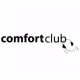 Comfort Club